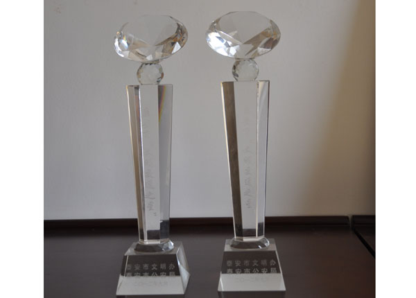 �c���鿴Ԕ��(x��)��Ϣ<br>��(bi��o)�}��   ��x�Δ�(sh��)��1414