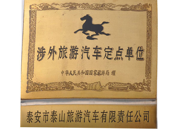 �c���鿴Ԕ����Ϣ<br>���}��   ��x�Δ�(sh��)��1451