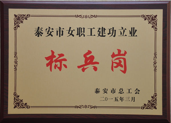 �c(di��n)���鿴Ԕ��(x��)��Ϣ<br>��(bi��o)�}��     ��x�Δ�(sh��)��1832