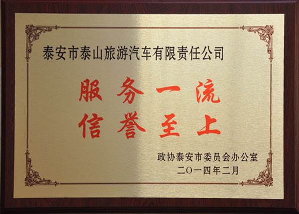 �c(di��n)���鿴Ԕ��(x��)��Ϣ<br>��(bi��o)�}��   ��x�Δ�(sh��)��1784