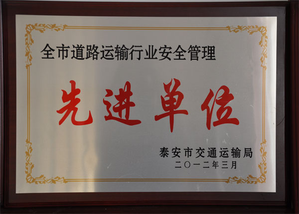 �c(di��n)���鿴Ԕ��(x��)��Ϣ<br>��(bi��o)�}��     ��x�Δ�(sh��)��1725